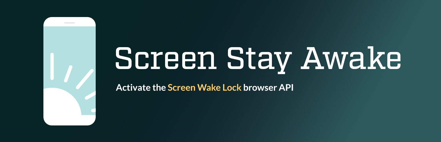 Plugin Banner