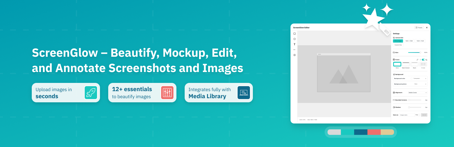 Plugin Banner