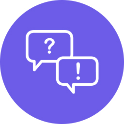 Screening Questions For WP Job Manager icon