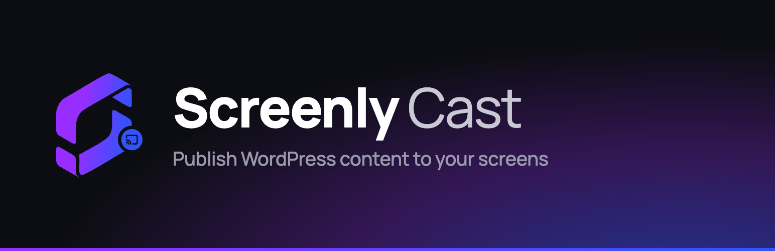 Plugin Banner