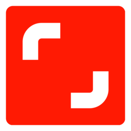 Screenshot To Media icon