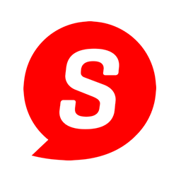 ScribbleLive WP icon