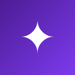 Scribeling AI Writer icon