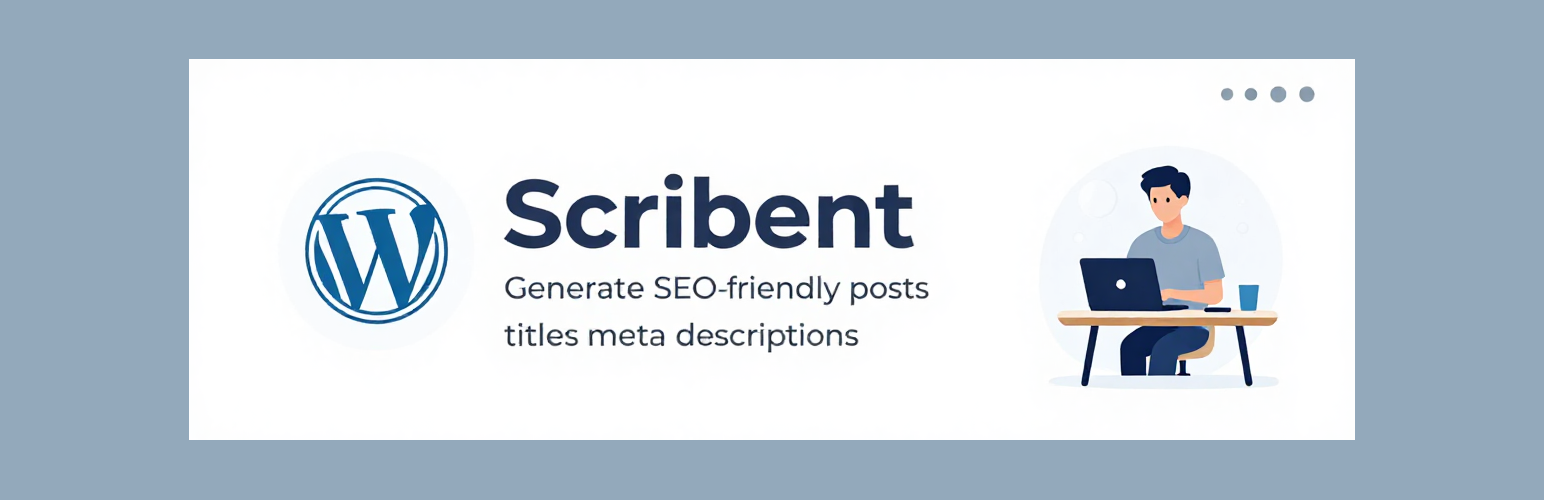 Plugin Banner