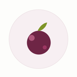 Scriberry icon
