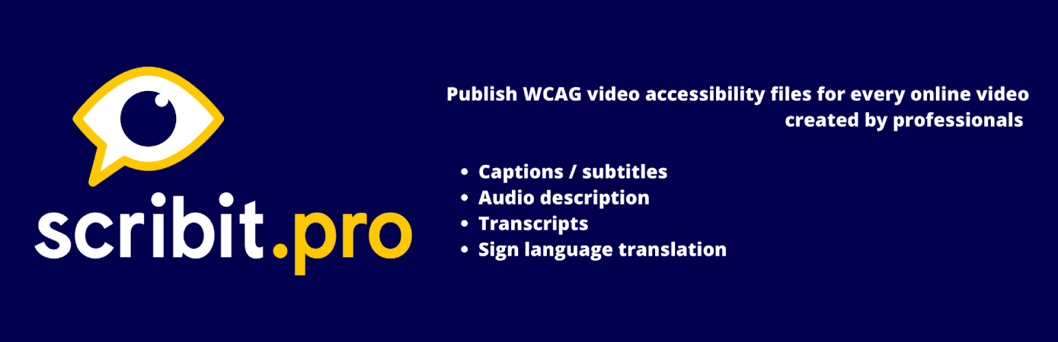 Plugin Banner