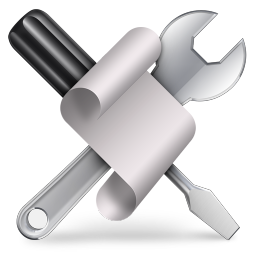 Script Logic icon