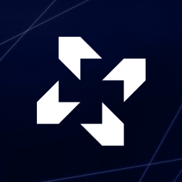 Scripts + Pixels Direct Answer icon