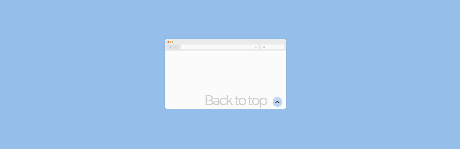Plugin Banner