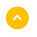 Scroll Fast To Top Button icon