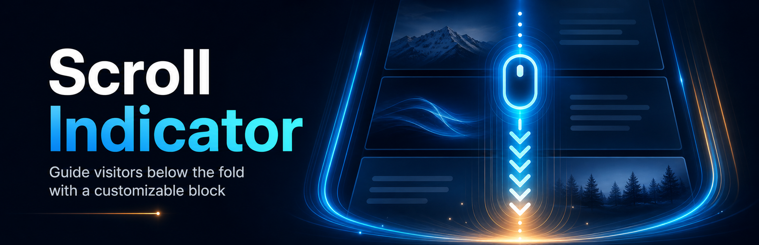 Plugin Banner