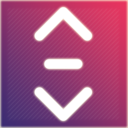 Scroll Magic Addon for Elementor icon
