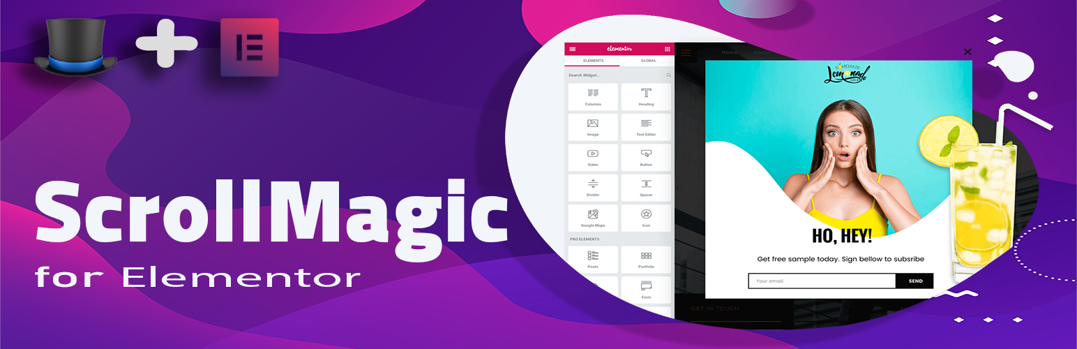 Plugin Banner