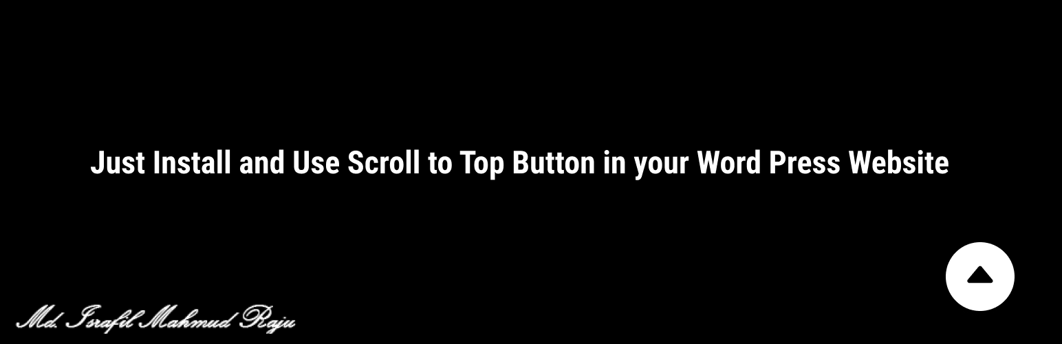 Plugin Banner