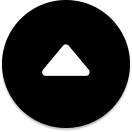 Scroll Me Up Button icon