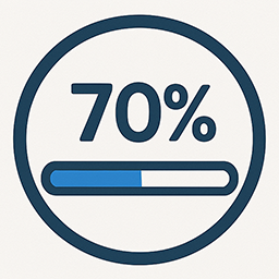 Scroll Reminder by Eskim icon