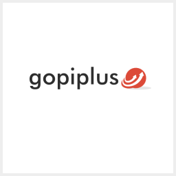 Scroll rss excerpt icon