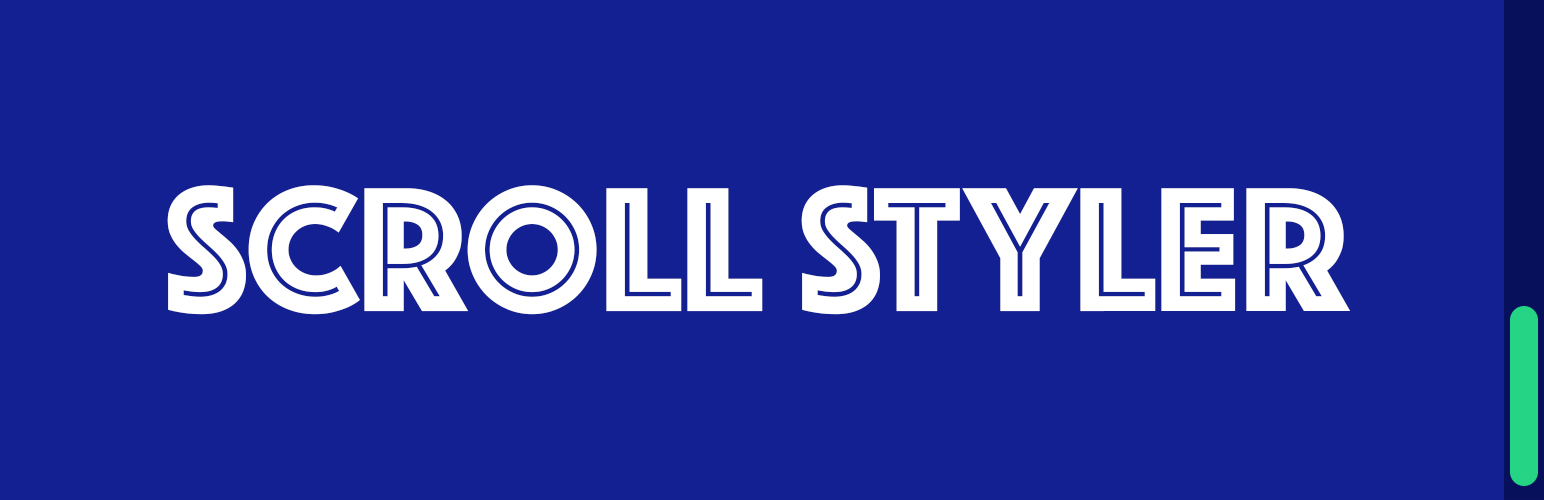 Plugin Banner
