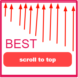 Scroll To AnyWhere icon