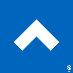 Scroll To Top icon