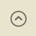 scroll up oiiio icon