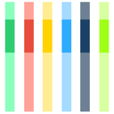 Scrollbar Designer icon
