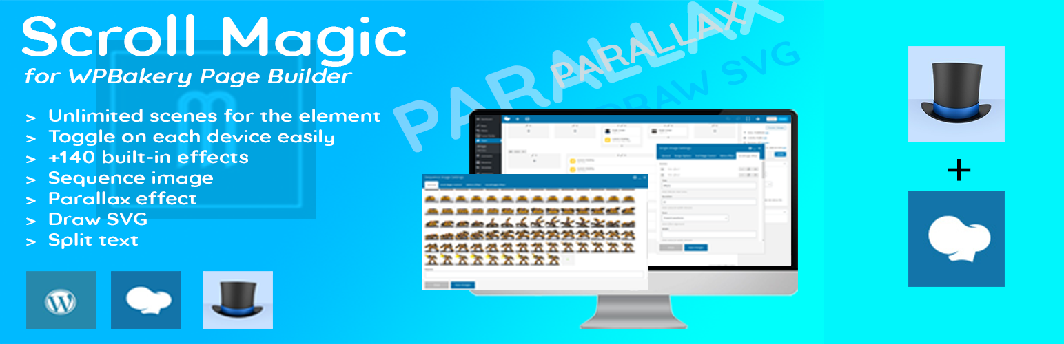 Plugin Banner