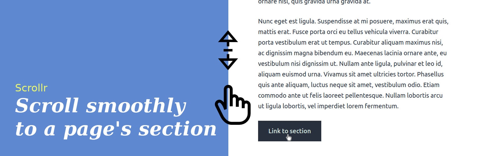 Plugin Banner