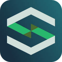 Scrollsequence – Cinematic Scroll Image Animation Plugin icon