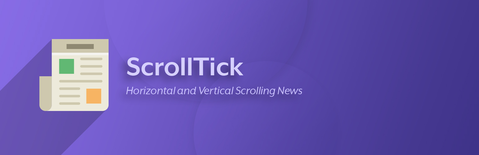 Plugin Banner