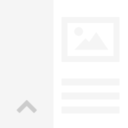 scrollToTop icon