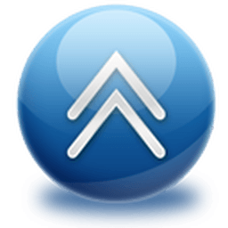 Scroll Back To Top Button icon