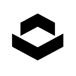 Scrollytelling icon