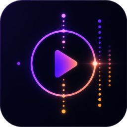 Scrollzee – Video Scroll icon