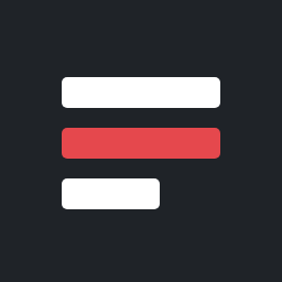 Scrubwell – Hides Emails & Phone Numbers in Comments icon