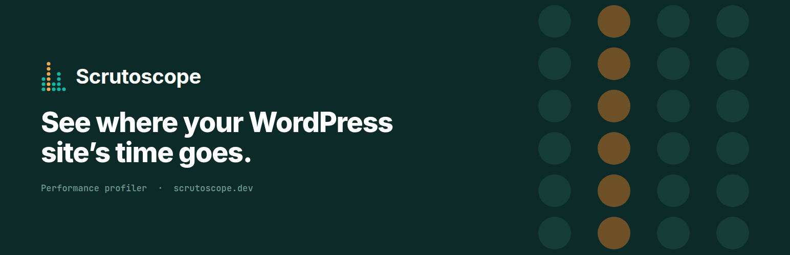Plugin Banner