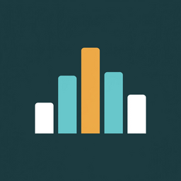 Scrutoscope – WordPress Performance Profiler icon