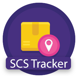 Sundarban Courier Tracker for WooCommerce icon