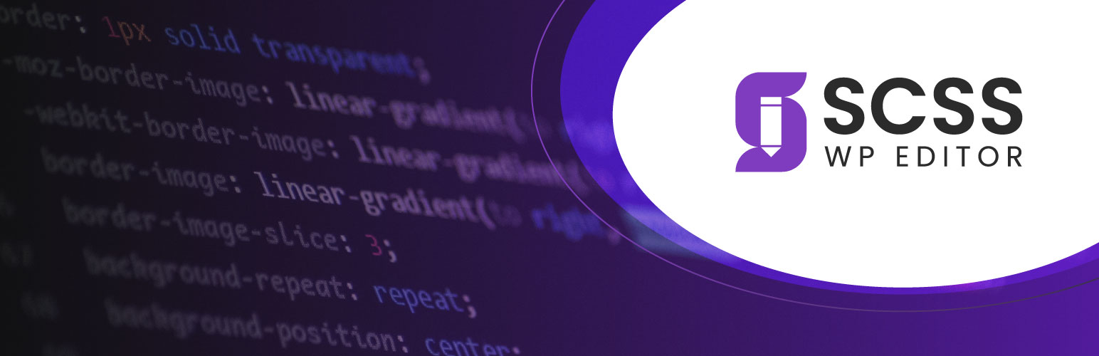Plugin Banner