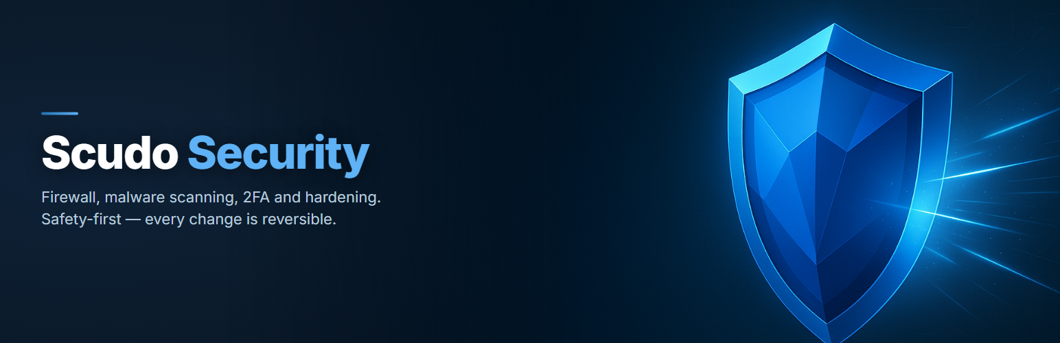Plugin Banner
