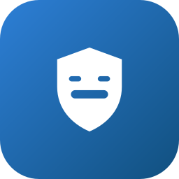 Scudo Security icon