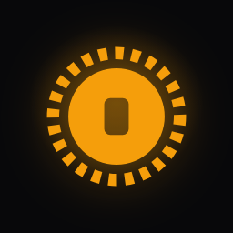 Scuntra – Crypto Payment Gateway for WooCommerce icon