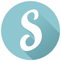 ScuolaSemplice Contacts icon