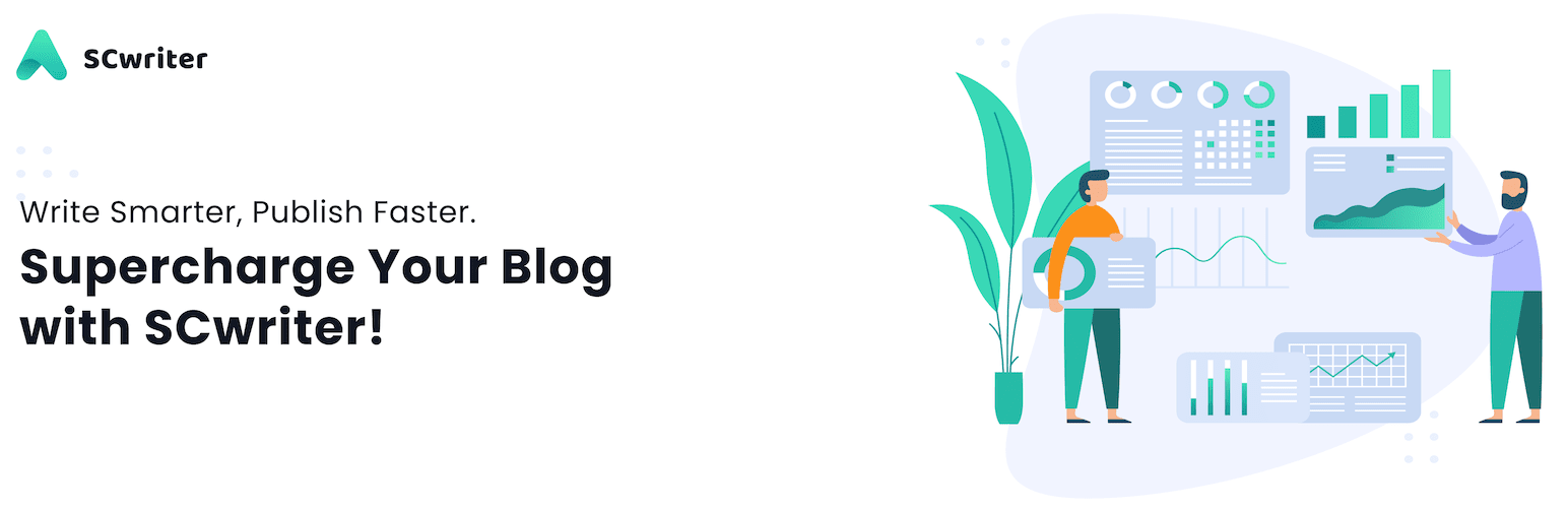 Plugin Banner