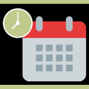 SDROST CLASSES icon
