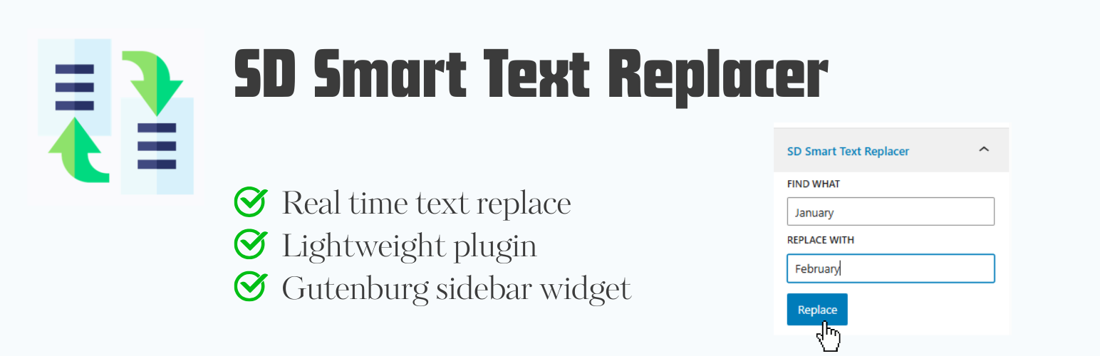 Plugin Banner