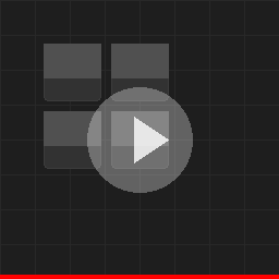 SDAweb Channels for YouTube icon