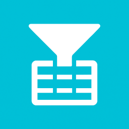 OrderFusion Lite – Order Filters, Columns & Export for WooCommerce icon
