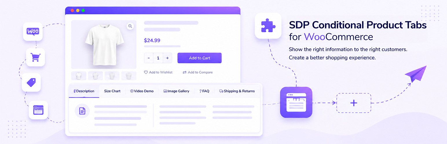 Plugin Banner