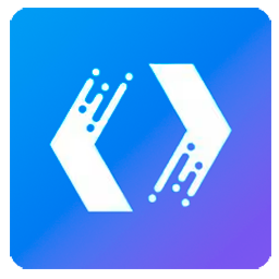 SDP My Account Tabs for WooCommerce icon